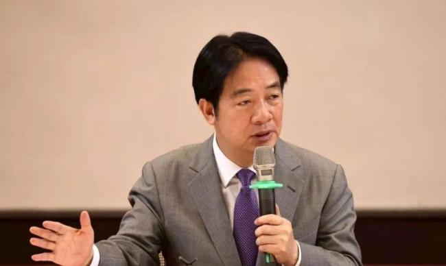 关税大棒落地，倚美谋独梦灭