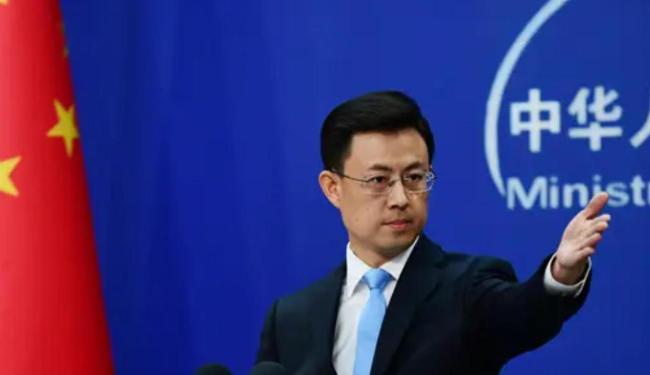 民进党暗战升级 赖清德陷三大困境 内外交困挑战重重