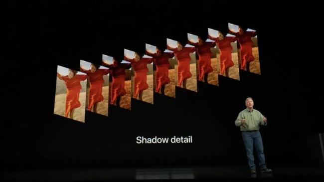 7年前的iPhone凭什么被炒成千元神机 复古风潮下的新宠