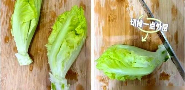 上海一女子，在封闭阳台用200个矿泉水瓶种菜，实现了蔬菜自由：矿泉水瓶变菜园