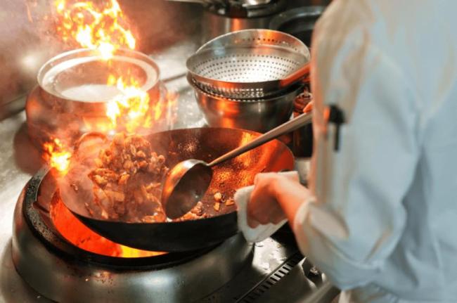 拼好飯正在實現(xiàn)“逆襲” 外賣行業(yè)新增量場