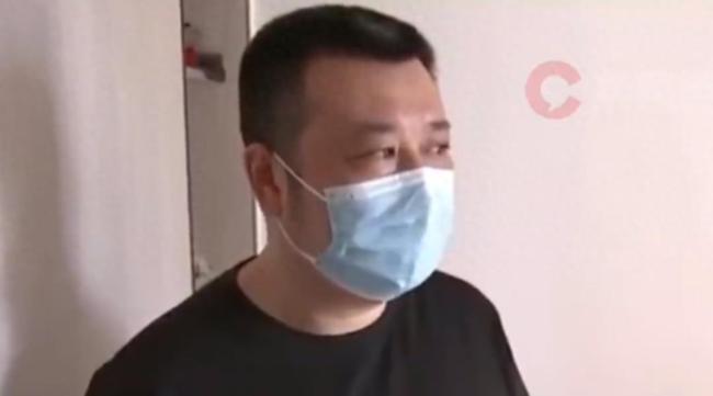 网约车取消订单延误送医致老人瘫痪，男子要求赔偿，平台回应：等待6分钟后取消符合标准