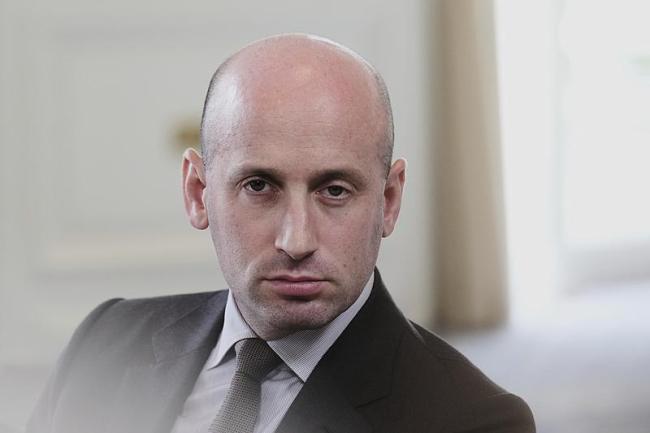 特朗普高級(jí)顧問(wèn)指責(zé)印度買(mǎi)俄石油 引發(fā)美印關(guān)系緊張