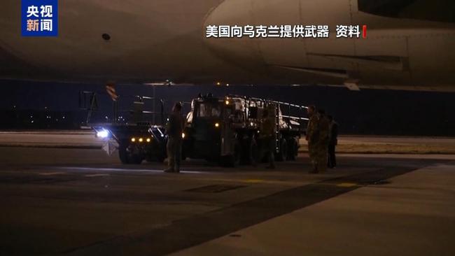 派特使 部署核潛艇 美國能否力壓普京會晤澤連斯基