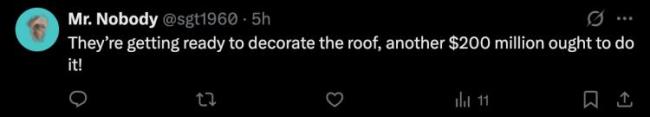特朗普在白宫屋顶散步 记者大喊提问 核导弹玩笑引争议