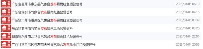 接触10秒即可感染 汛期当心这种病