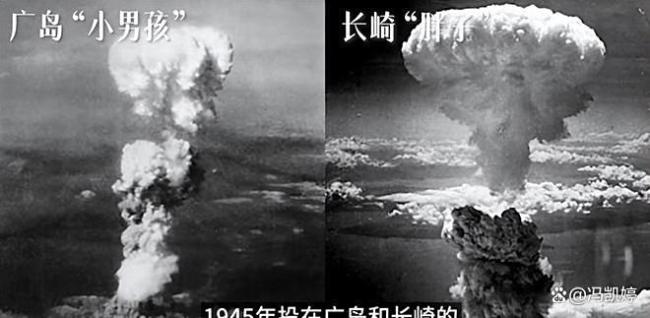 美军撒传单，日本拒撤离，信息封锁酿悲剧