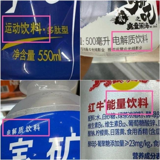 上海连发高温预警