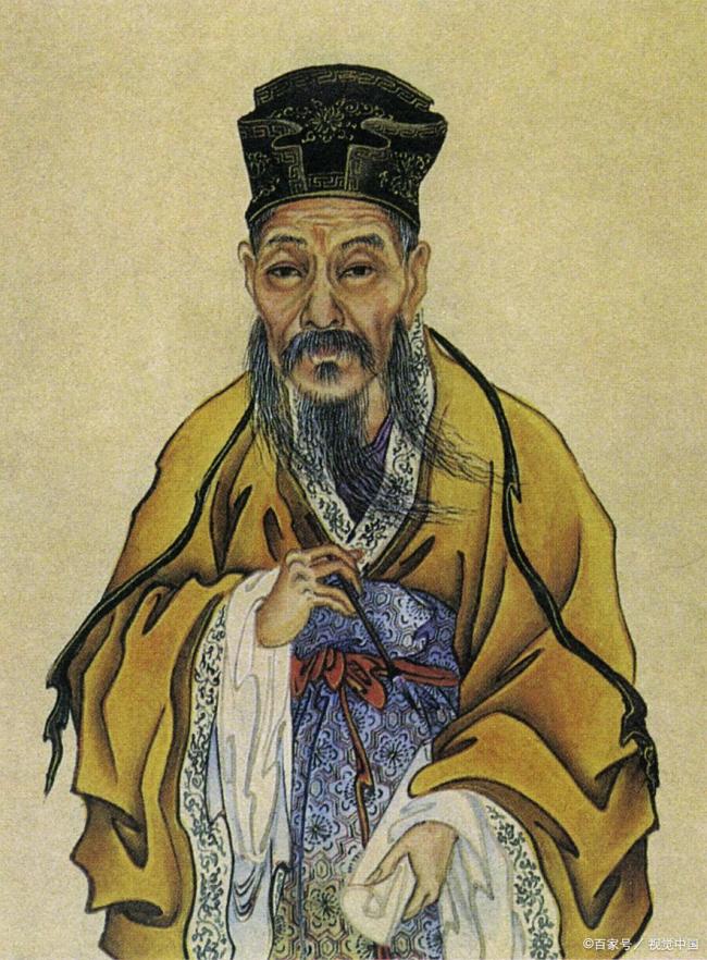 司马懿夺权藏着哪些阴谋 藏拙与算计的艺术