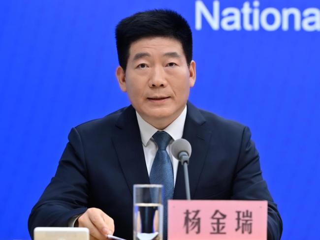 國(guó)家衛(wèi)健委：警惕“萬能養(yǎng)生秘笈” 識(shí)別謠言技巧分享