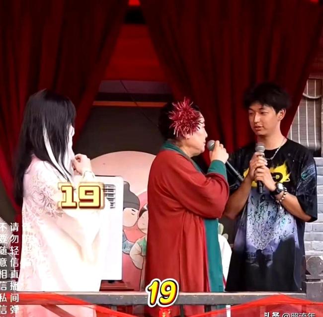 索要千万彩礼女子发声：我值这么多 网络热议背后的故事