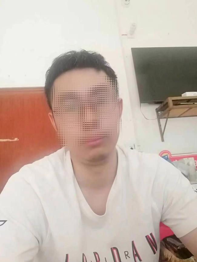 医生因强奸未成年人被判六年