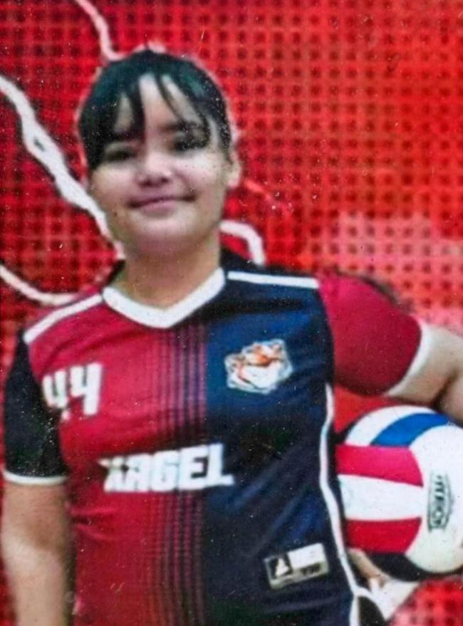 美国少年玩枪子弹射穿楼板打死表妹 悲剧引发10年监禁判决