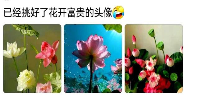 突然间意识到自己不再年轻的瞬间