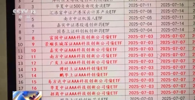上證指數站穩3500點 7月A股成交量創年內新高