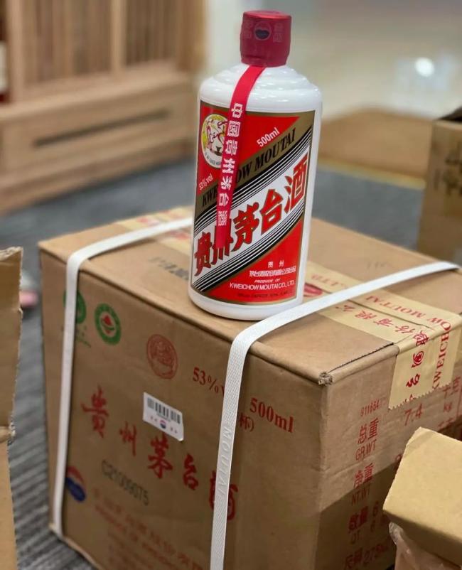 25568个日夜！茅台“时间货币”是情怀还是泡沫？