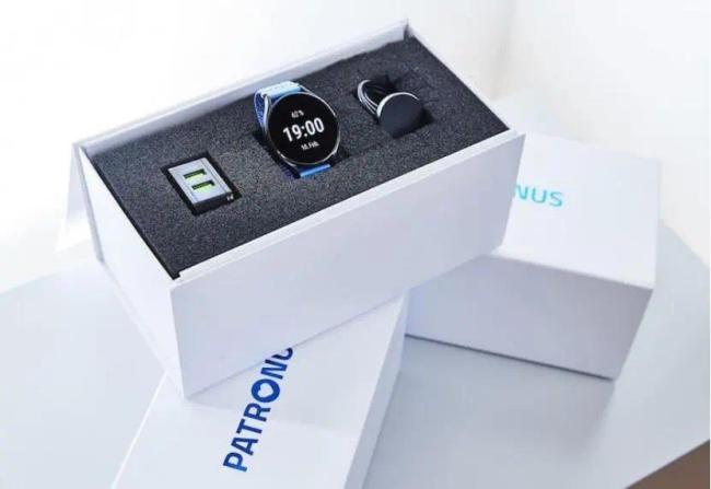 生命沒有“概率”，豈容僥幸？