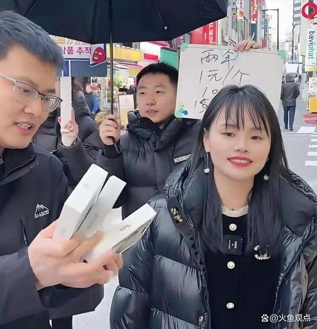 彩虹夫妇回应焦虑症 有钱人的烦恼更多