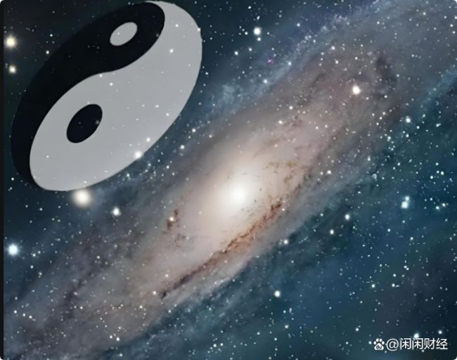 美俄阿拉斯加会谈暗藏多少隐喻 地点选择意味深长