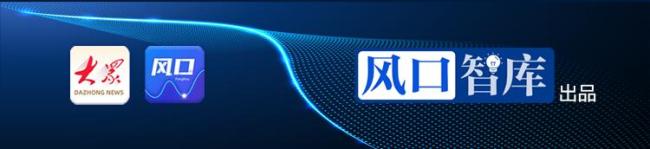 国际金价还会继续涨吗