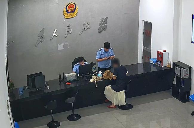 把钱花在宠物身上 为何让人如此快乐