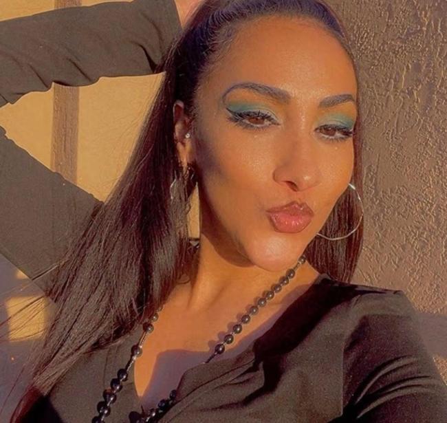 美国一女子街头昏倒 险被摘器官 昏迷中奇迹生还