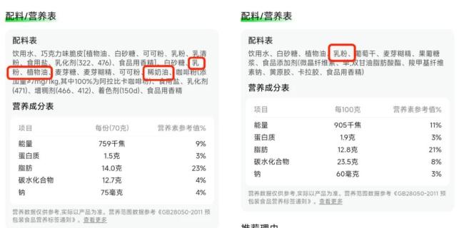 没人能体面吃完蜜雪冰城冰淇淋 化得快引发热议