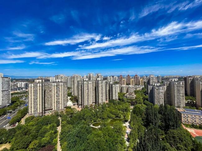 北京五环外限购松绑意味着什么 促进市场活跃度好转