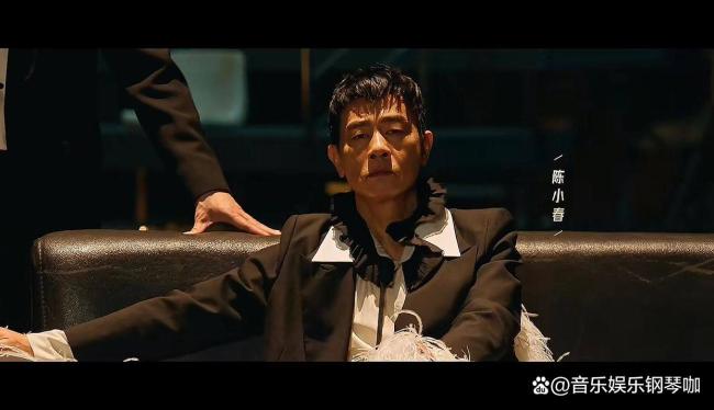 曝披荊斬棘5三公分組 部落聯盟戰開啟