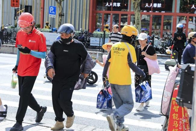 4個(gè)月燒光幾百億，史上最貴外賣大戰(zhàn)，到底誰是贏家？