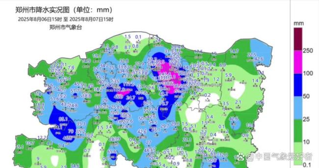 南方异常湿热大暴雨启动 台风杨柳逼近引发关注