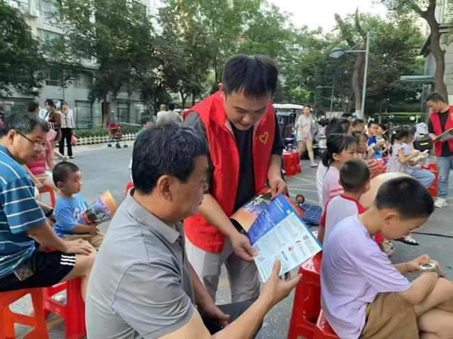 暑期电影市场热气腾腾 合肥票房破亿