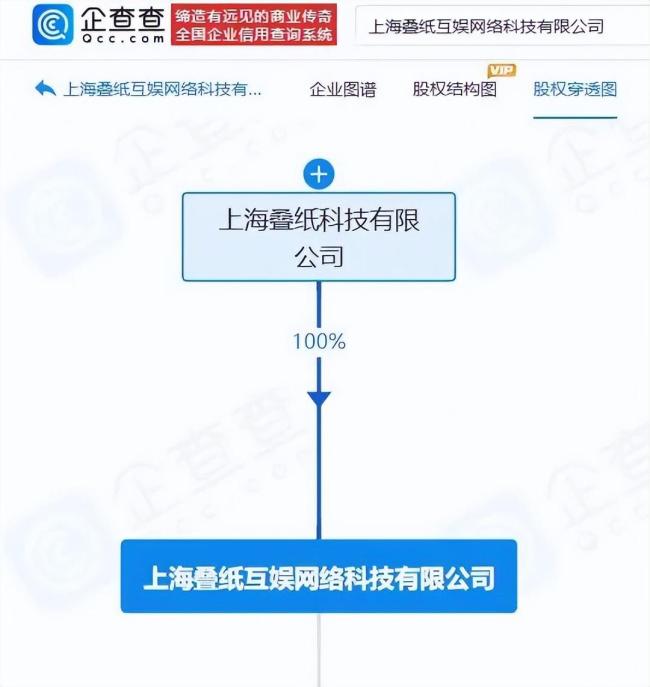 恋与深空登顶 PV争议引发玩家维权