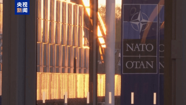 美俄总统会晤尚未开始各方分歧显现 边打边谈成常态