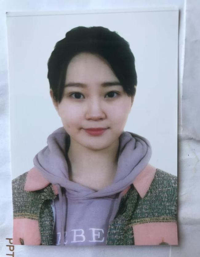 女孩被男友骗至缅甸妙瓦底母亲发声 女儿失联牵动人心