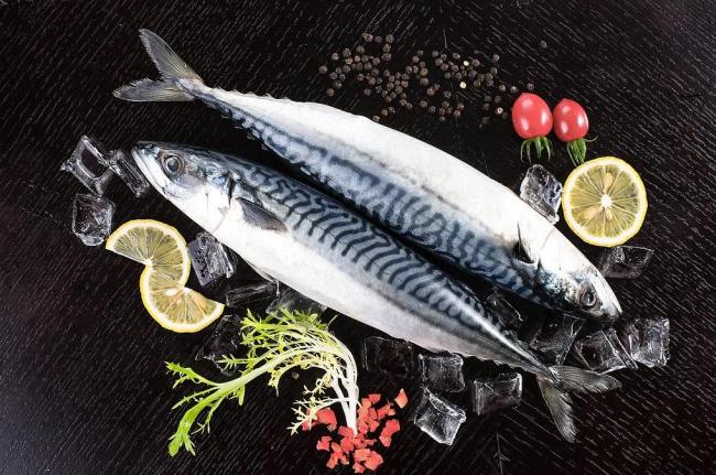 7种易堵塞血管食物和10种保护心血管食物 列清楚了