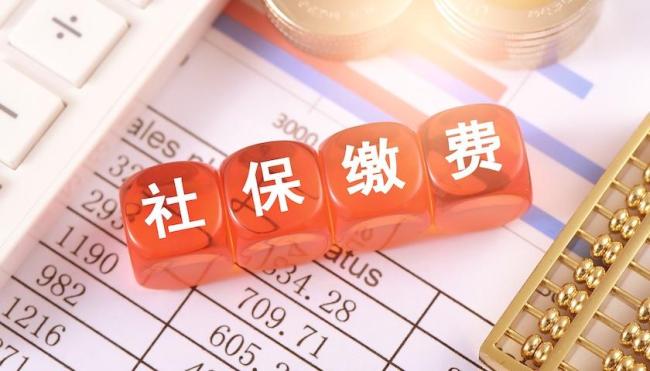 评论员称“社保新规”只是司法解释