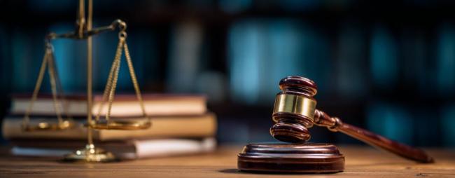 社保新规下我们的工资会变少吗 新司法解释引发关注