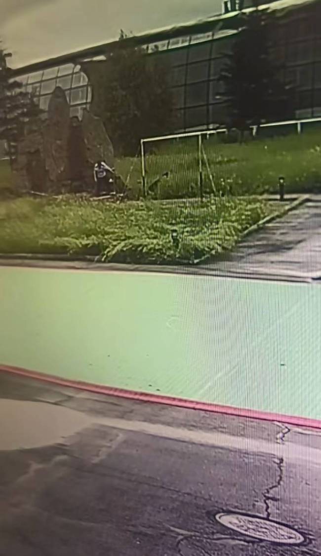 黑龙江漠河边检站有员工触电身亡 家属称因公牺牲待定论