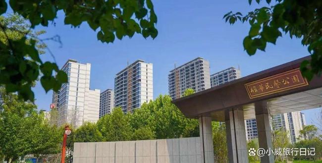 社保新规下企业用工风向如何 灵活用工成主流