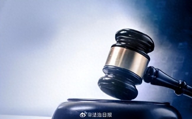 “警察同志你们来一趟吧我家出贼了！”男子伙同好友偷自家20克黄金千元现金 