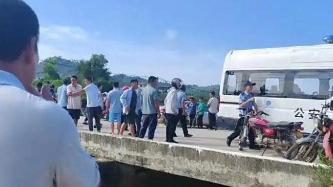 广东女孩夜班回家被侵害身亡系谣言 真相浮出水面