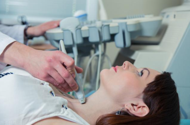 甲状腺癌越来越 “年青化”？20、30东说念主群必看的防癌指南