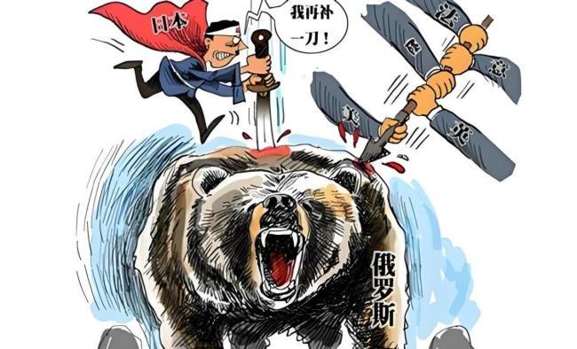 特朗普将以最高礼仪亲自迎接普京 铺路密谈