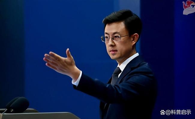 美俄峰会前，普京收到2个喜讯 中俄行动助力谈判