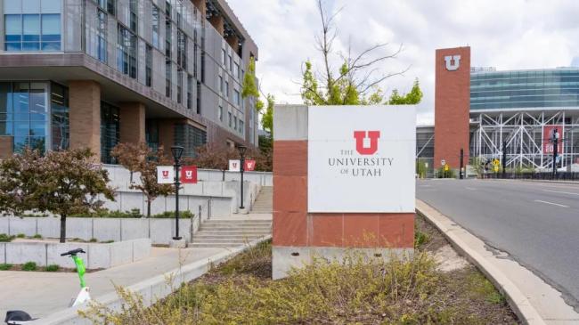 美国大学大洗牌！留学生一觉醒来，专业没了 州政府主导专业淘汰潮