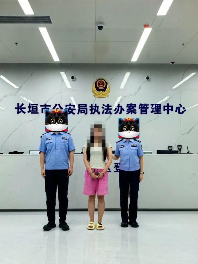 杀熟！河南长垣一女子被“闺蜜”坑骗10万元！