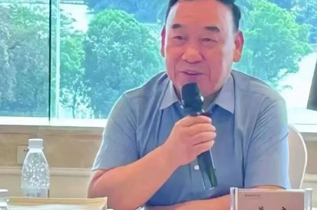 俄外籍院士33亿投资流产？官方回应