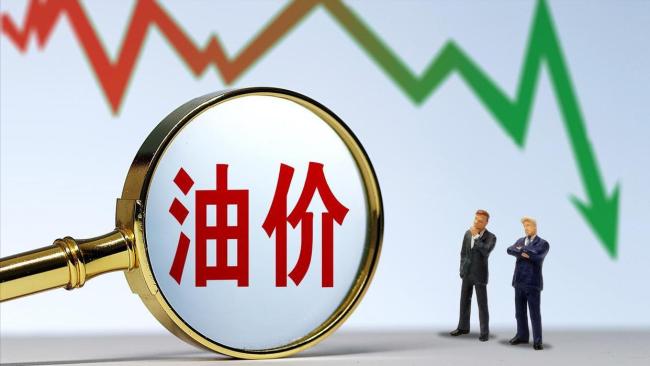 全国小麦价格持续下跌 8月17日小麦价 市场供需偏弱