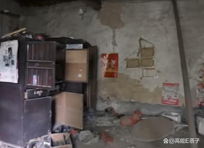脫口秀六大門派圖鑒 笑林門派大賞